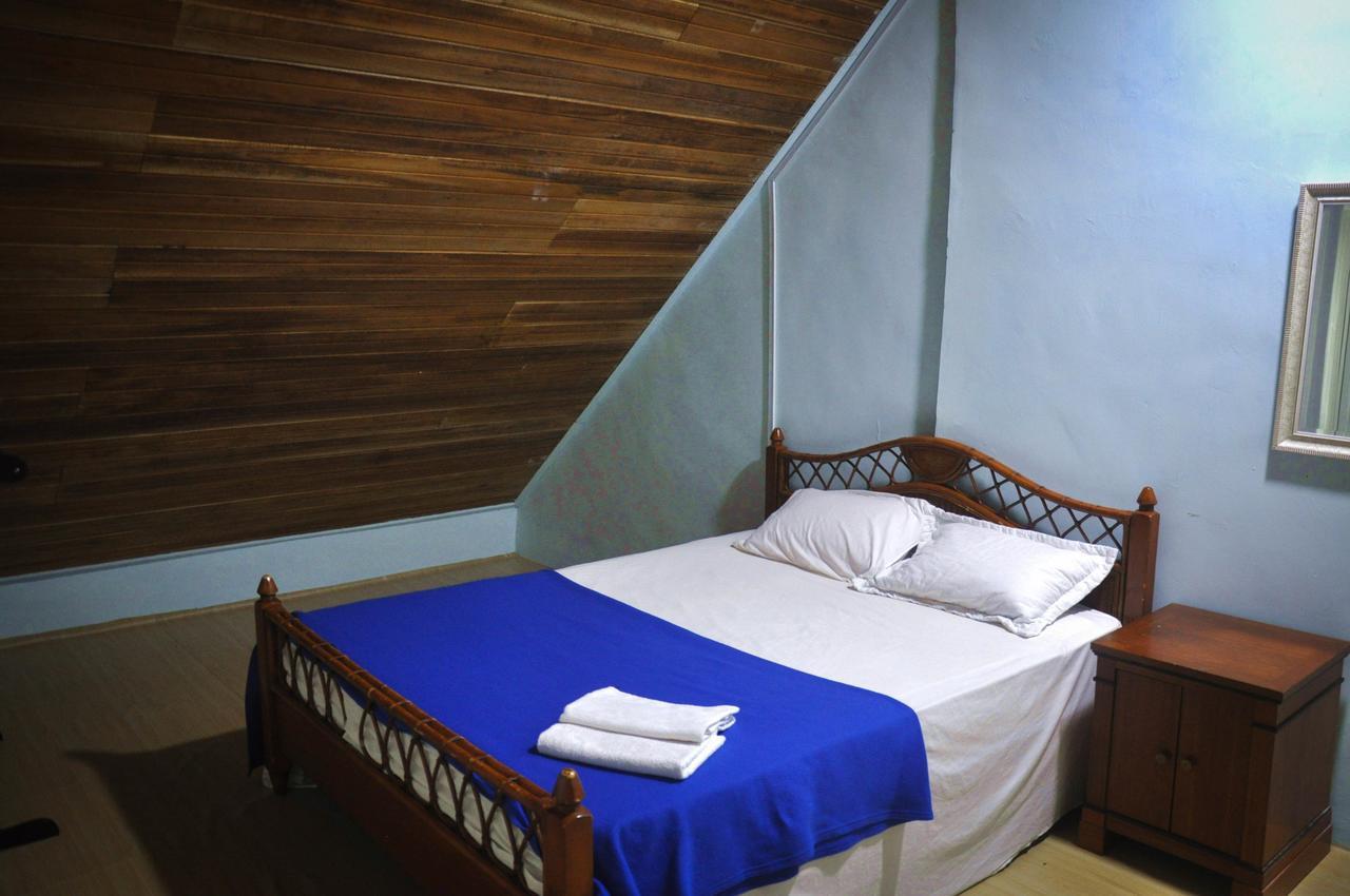 Kak Nor Villa Kuala Terengganu Extérieur photo